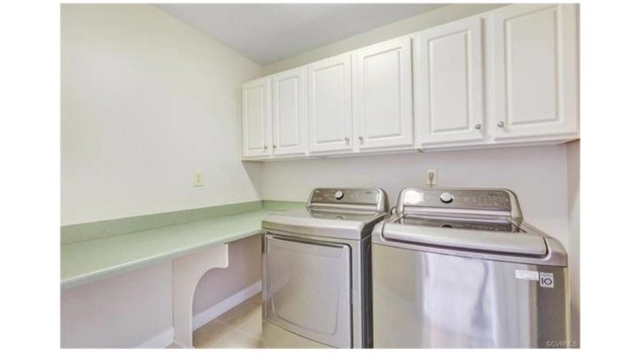 Beautiful Scenery floorplan 20