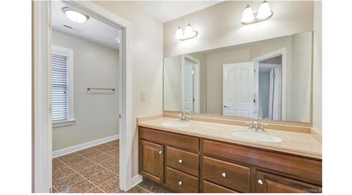 Beautiful Scenery floorplan 12