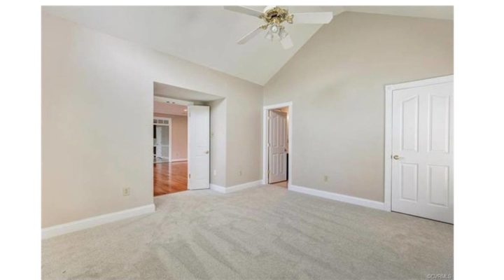 Beautiful Scenery floorplan 15