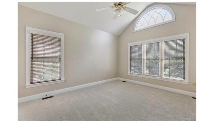 Beautiful Scenery floorplan 5