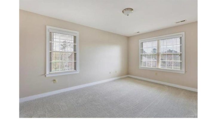 Beautiful Scenery floorplan 9