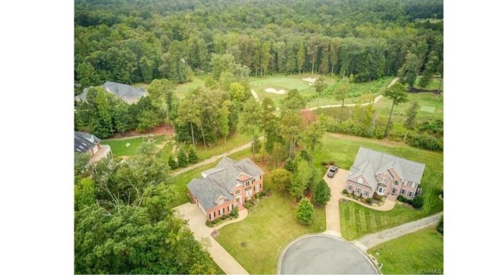 Beautiful Scenery floorplan 11