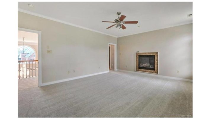 Beautiful Scenery floorplan 22