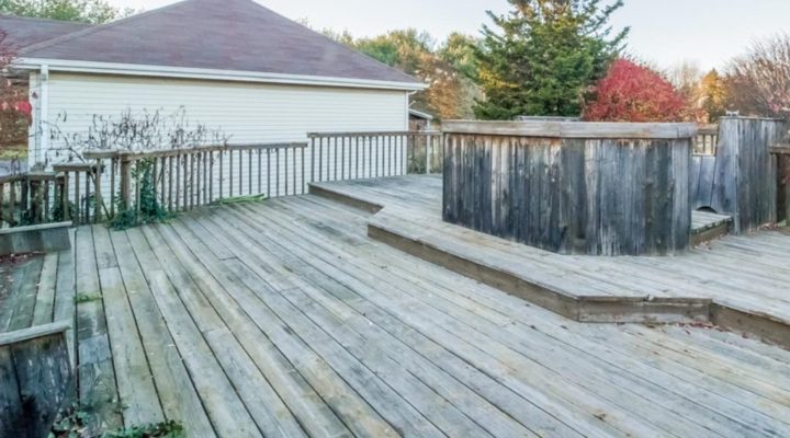 NJ PROPERTY WITH EQUITY!!!! floorplan 6