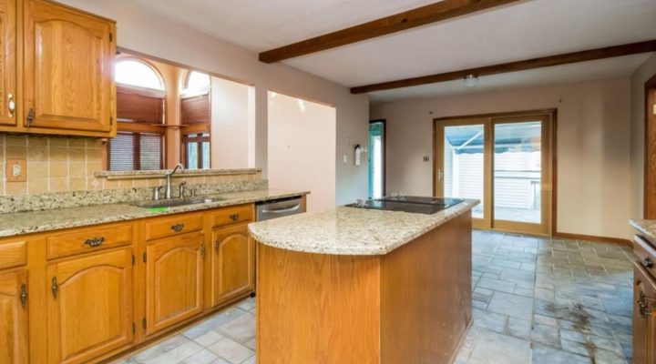 NJ PROPERTY WITH EQUITY!!!! floorplan 10