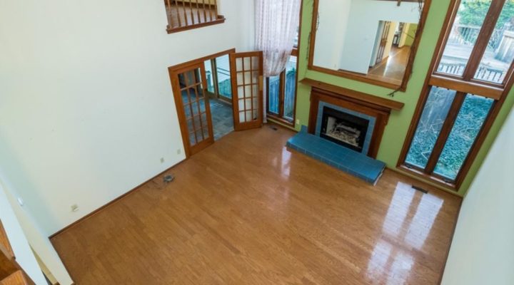 NJ PROPERTY WITH EQUITY!!!! floorplan 13