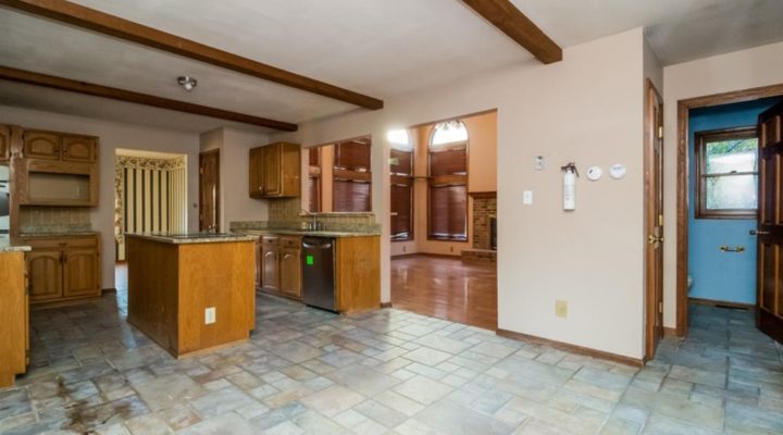 NJ PROPERTY WITH EQUITY!!!! floorplan 14