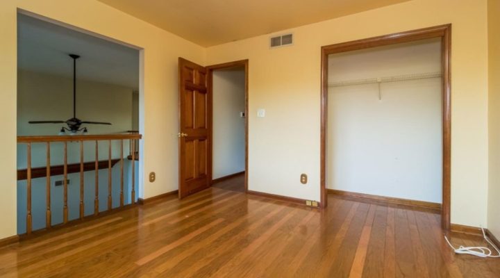 NJ PROPERTY WITH EQUITY!!!! floorplan 18