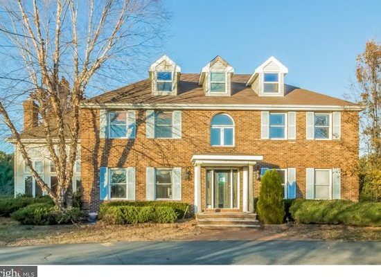 NJ PROPERTY WITH EQUITY!!!! floorplan 1