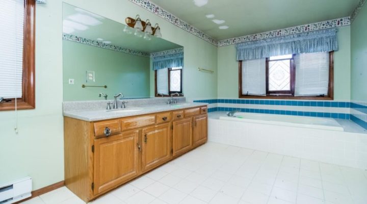 NJ PROPERTY WITH EQUITY!!!! floorplan 19