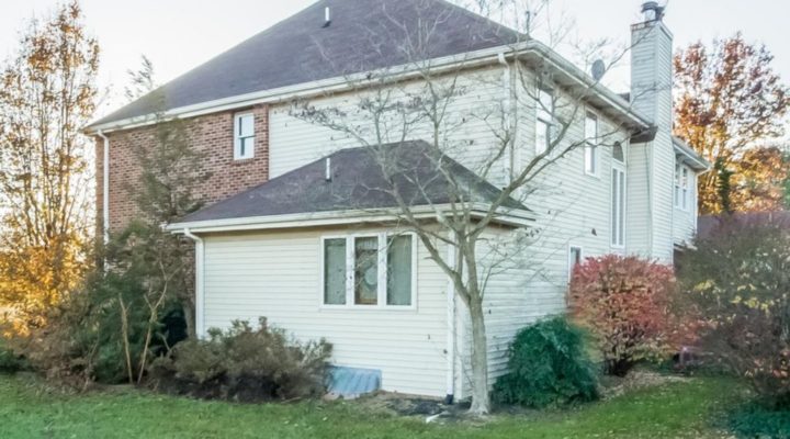 NJ PROPERTY WITH EQUITY!!!! floorplan 21